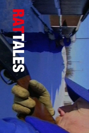 Rat Tales poster