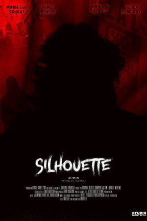 Silhouette