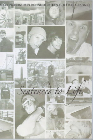 Sentenced to Life Sentenced to Life