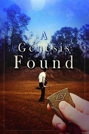 A Genesis Found