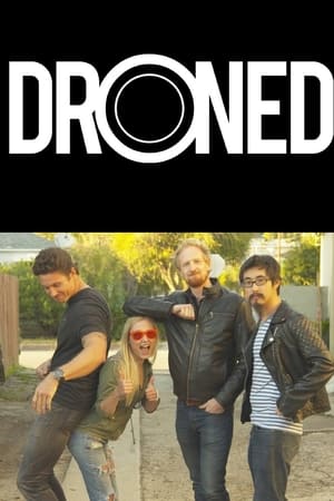 Droned