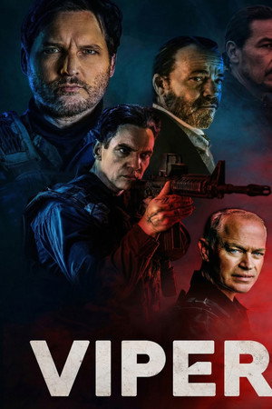 Viper