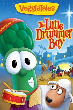 9h0zzryzqa8feksuvxtexz4jmtz