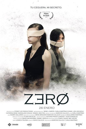 Zerø
