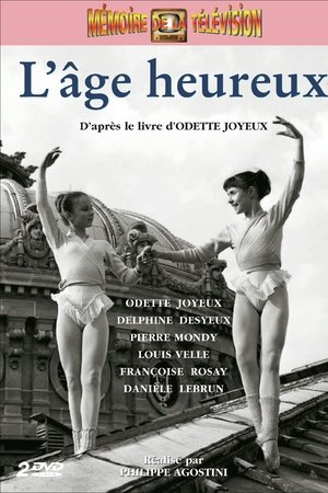 L'Âge heureux