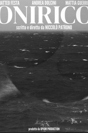 Onirico