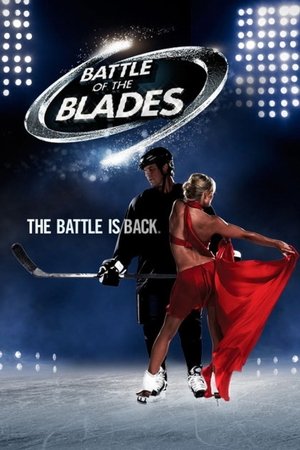 Battle of the Blades