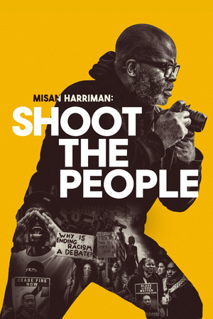 Shoot the People Shoot the People