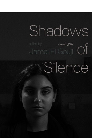Shadows of Silence poster