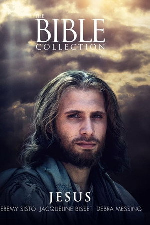 Miniseries