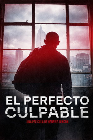 El Perfecto Culpable poster