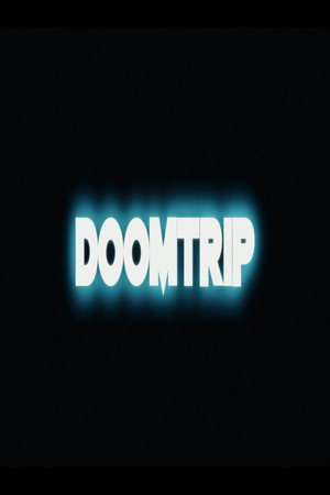 Doomtrip