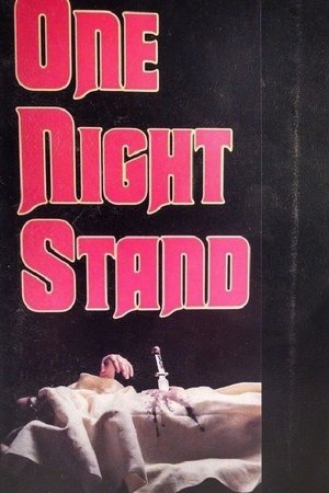 One Night Stand