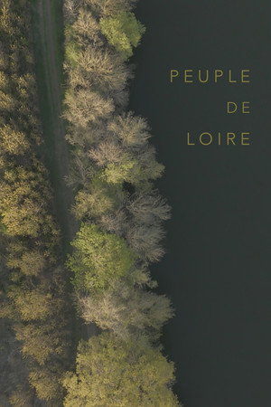 Peuple de Loire Peuple de Loire