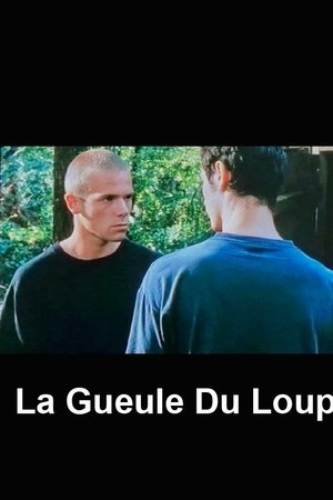 La Gueule Du Loup