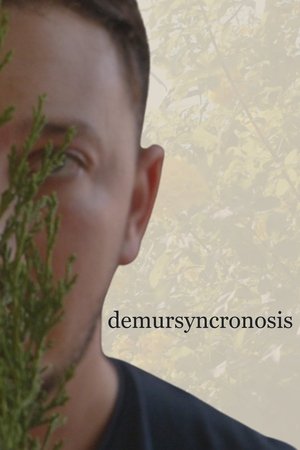 Demursyncronosis poster
