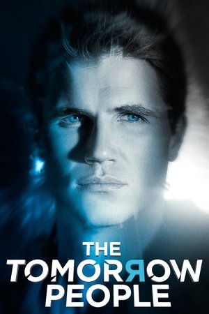 The-Tomorrow-People-(2013)