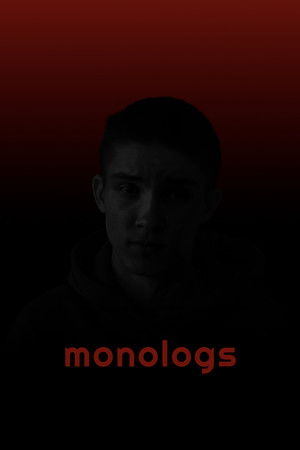 Monologs