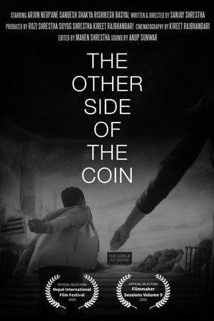 The Other Side of the Coin