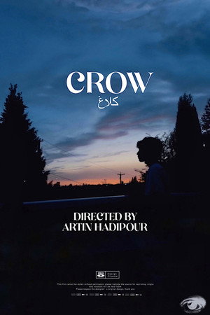 Crow Crow