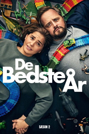 Season 2