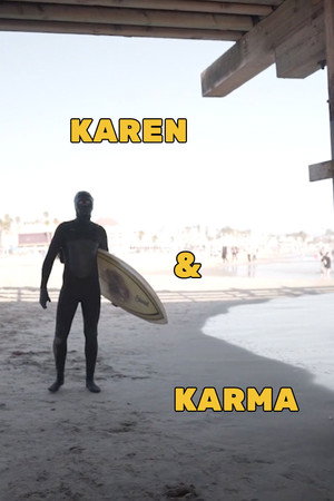 Karen & Karma