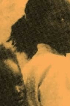 Ngor, l'esprit des lieux poster