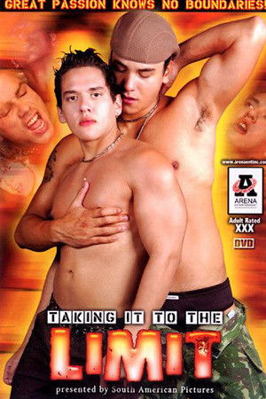 Taking It to the Limit