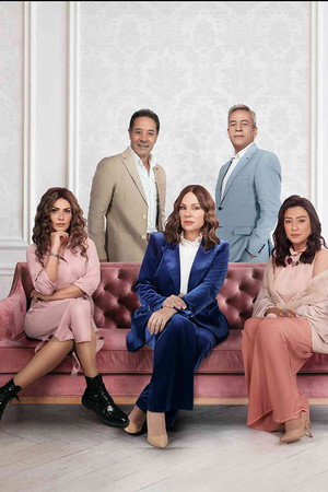 Season 2
