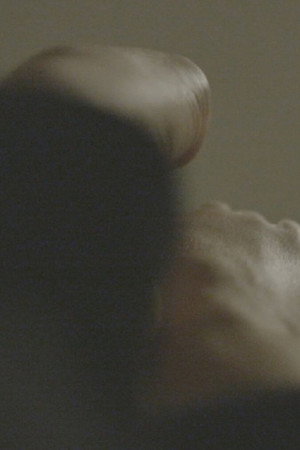 A Very Short Film About Apathy poster