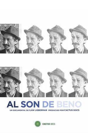 Al Son de Beno poster
