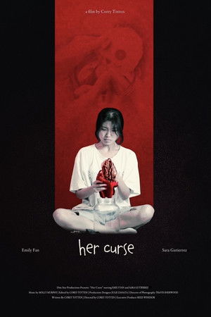 Her Curse