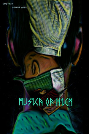 Musica of Hiem Musica of Hiem