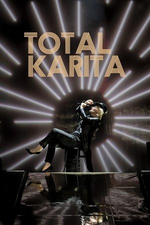 Total Karita