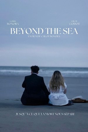 Beyond the sea