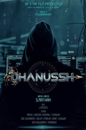 Dhanussh