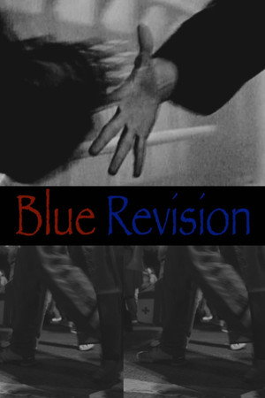 ლურჯი რევიზია