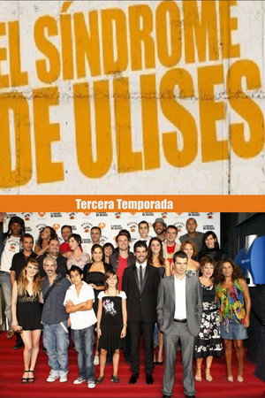 Season 3