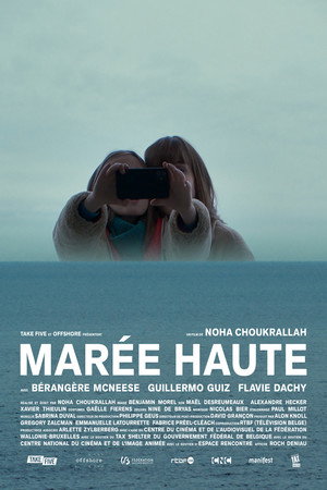 Marée Haute Marée Haute