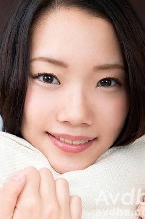 悠木美雪