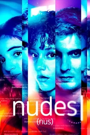 Nudes
