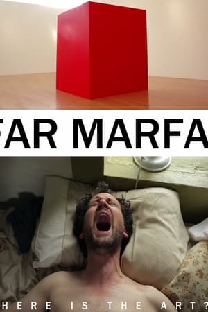 Far Marfa