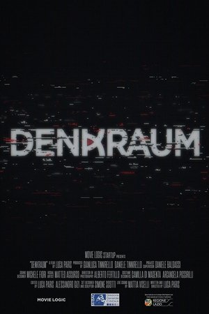 Denkraum