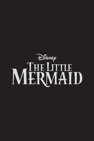 The-Little-Mermaid-(2021)
