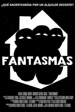 Fantasmas