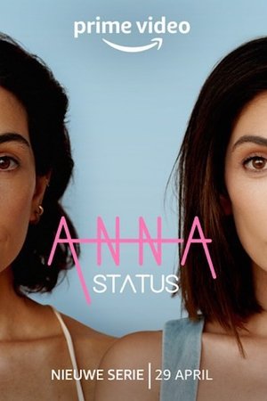 ANNA: STATUS