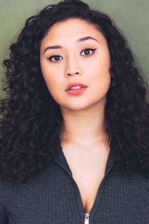 aury-krebs