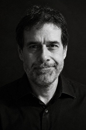 Julián Goyoaga