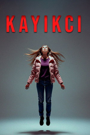 Kayıkçı