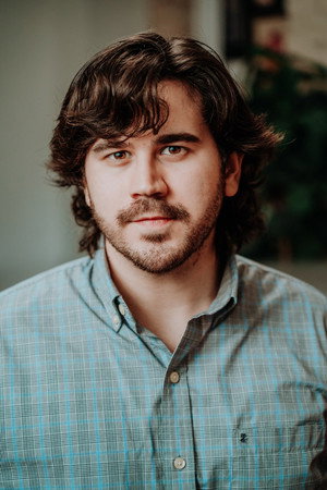 Issac Dowden